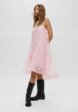 Платье Befree4  - превью