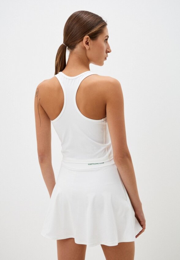 Топ спортивный Fortylove