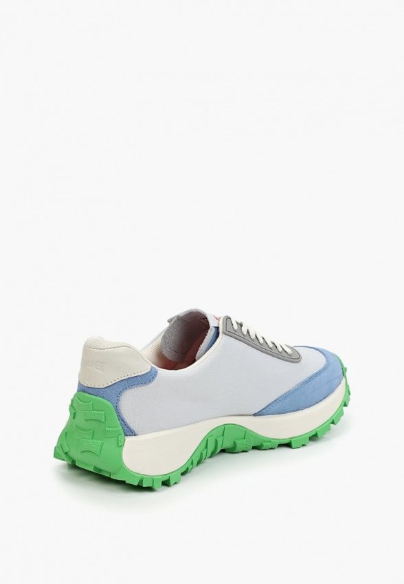 Кроссовки Camper