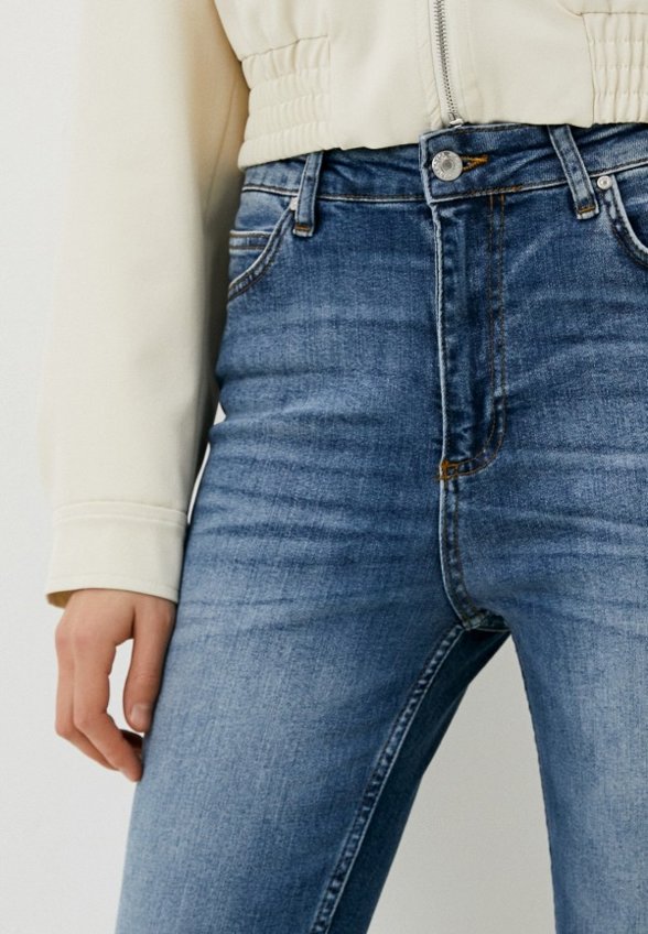 Джинсы Trendyol