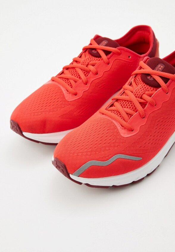 Кроссовки Under Armour