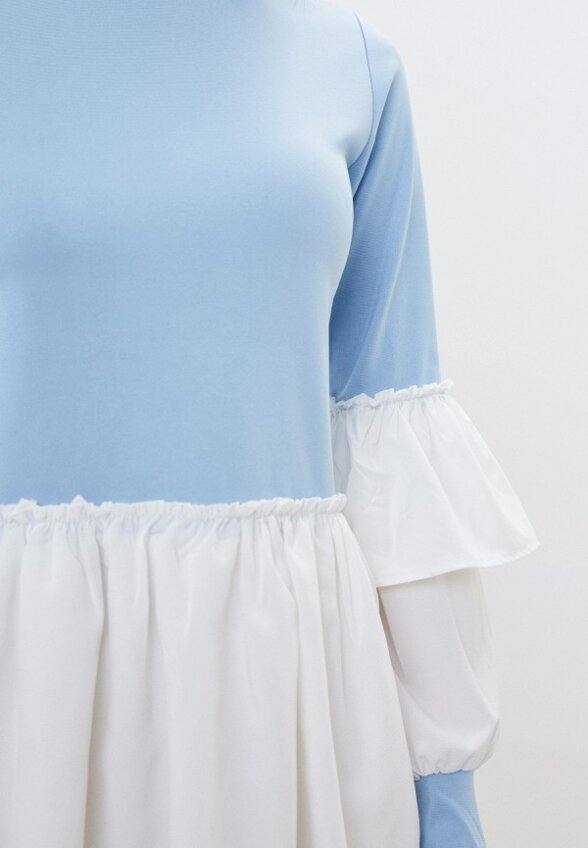 Платье Pink Orange