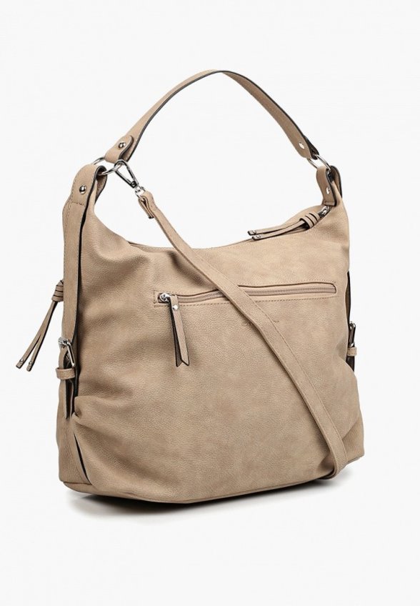 Сумка Tom Tailor