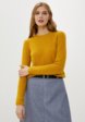 Джемпер Sabrina Scala1  - превью