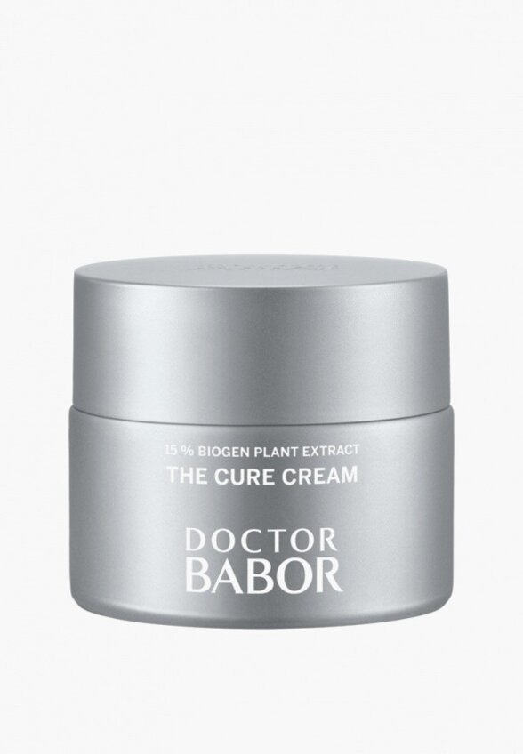 Крем для лица Babor