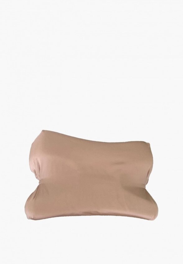 Подушка анатомическая SkyDreams