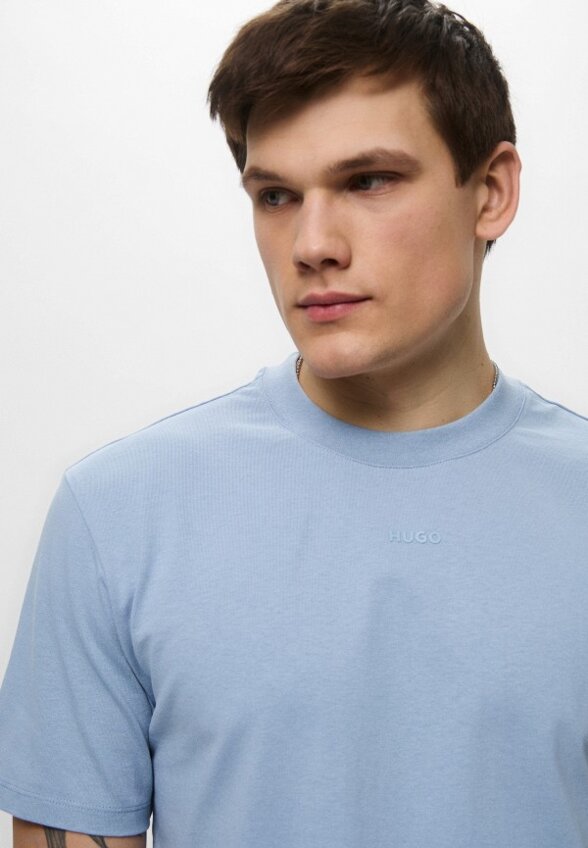 Футболка Hugo