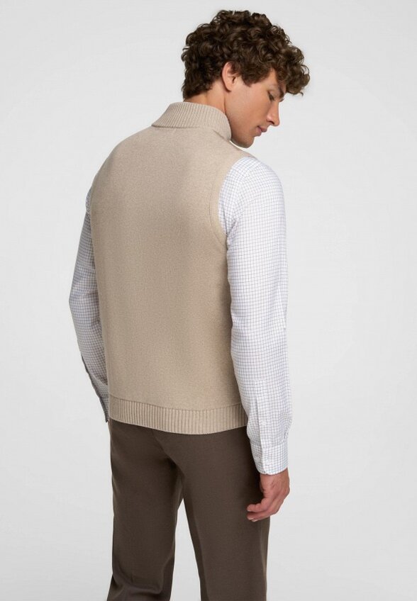 Жилет Henderson