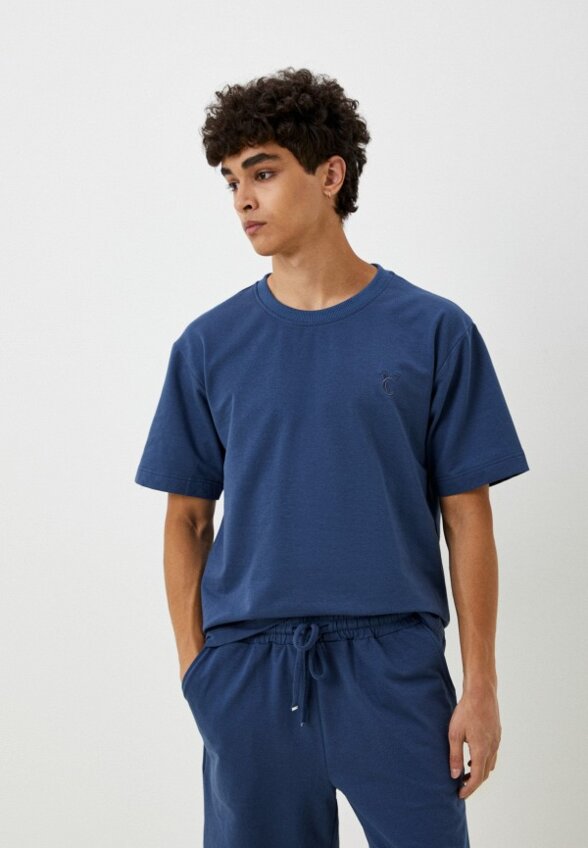 Костюм спортивный Vitacci