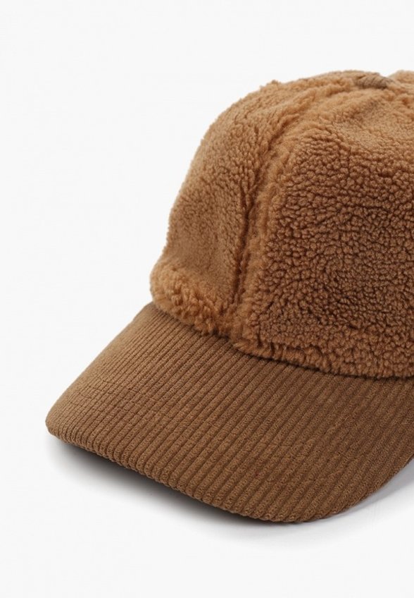 Бейсболка Fabretti