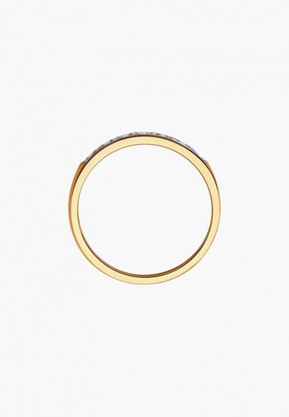 Кольцо Sokolov