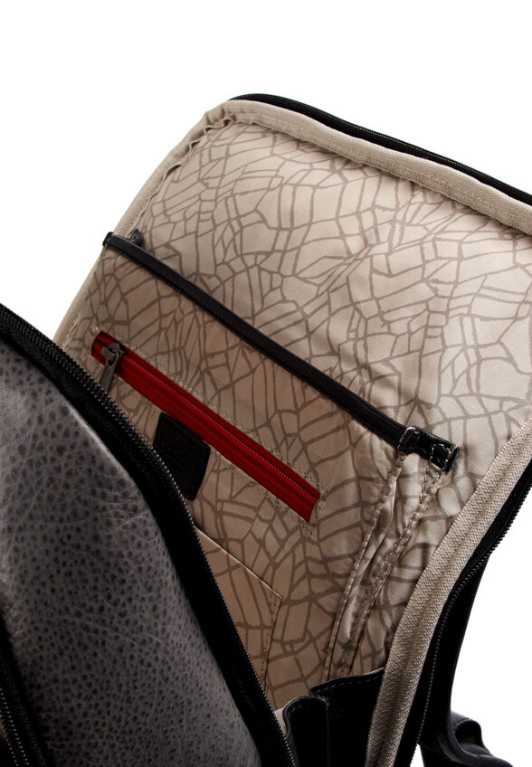 Др.Коффер B402819-154-77_04 рюкзак