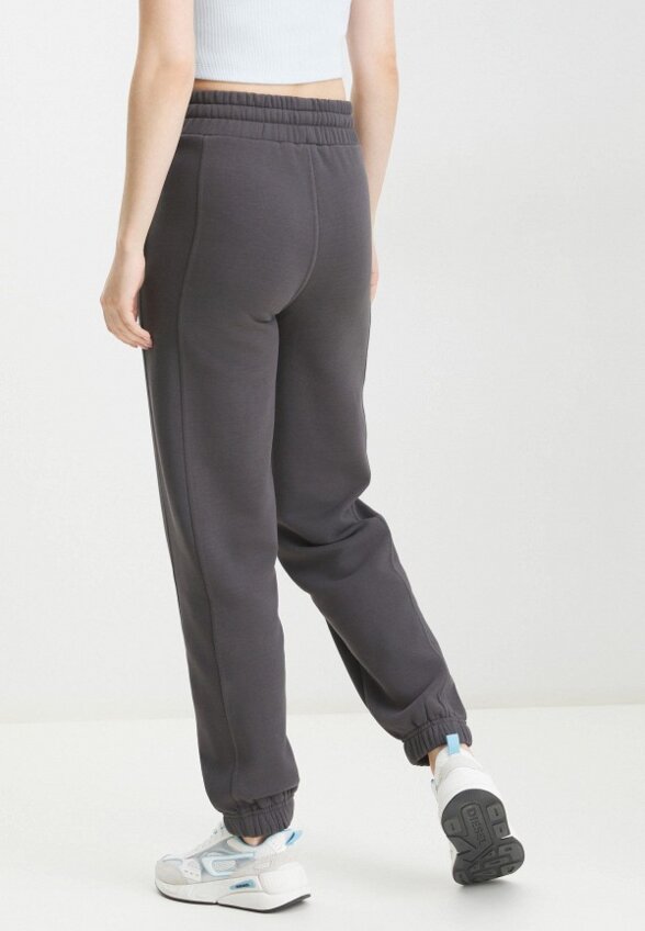 Брюки спортивные Maison David