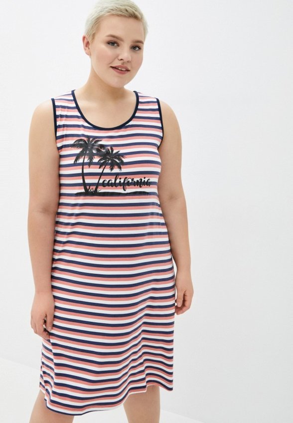 Платье Агапэ