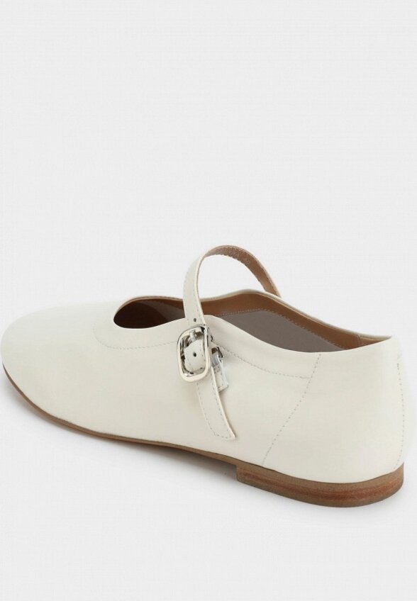 Балетки La Giostra