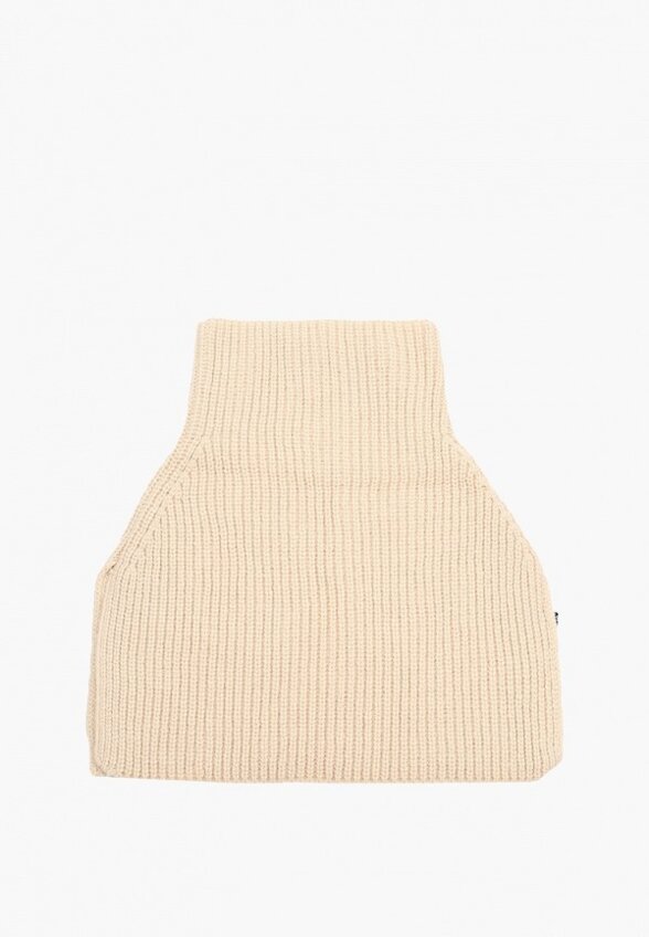 Манишка Basconi