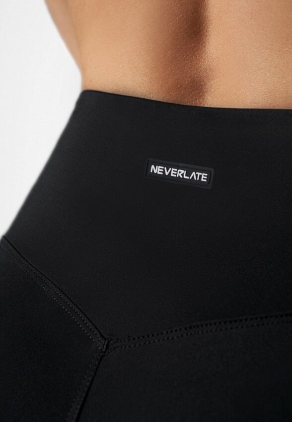 Тайтсы Neverlate