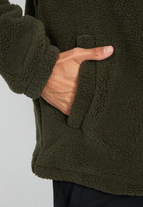 Ветровка Baasploa