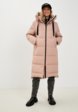 Пуховик Dixi-Coat1  - превью
