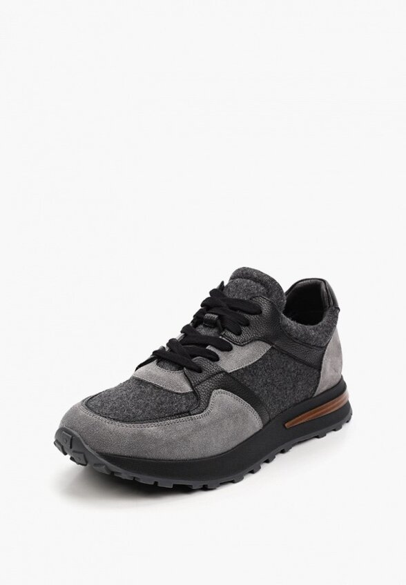 Кроссовки Graciana