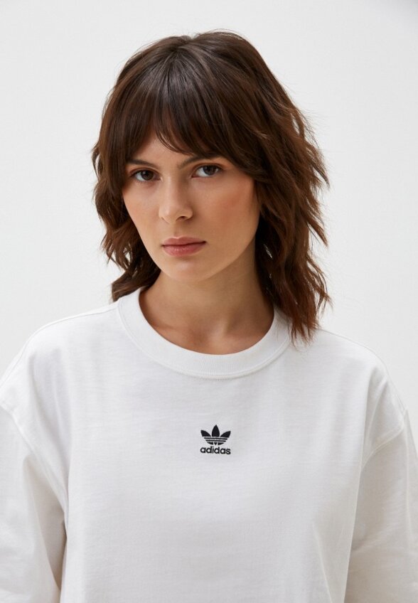 Футболка adidas Originals