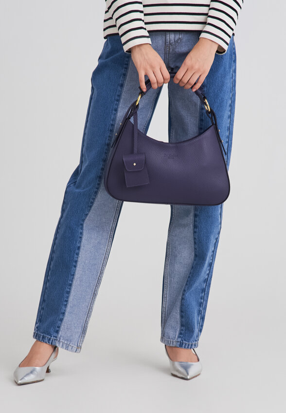 Др.Коффер 50713S-89 сумка женская