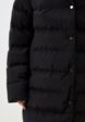 Пуховик Modress6  - превью
