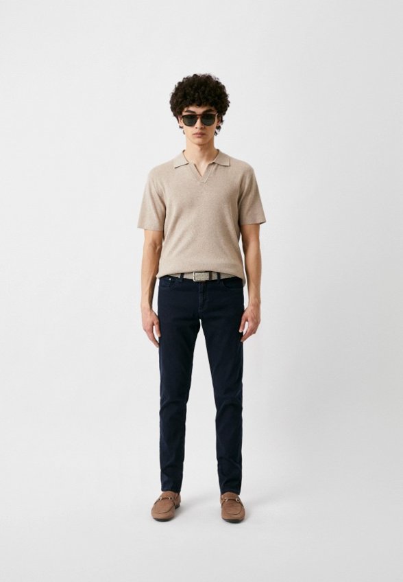 Джинсы Raschini