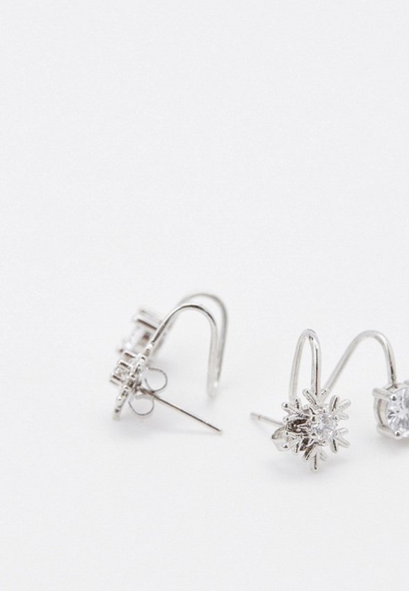 Каффы Shine&Beauty