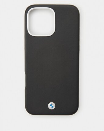 Чехол для iPhone BMW женщинам
