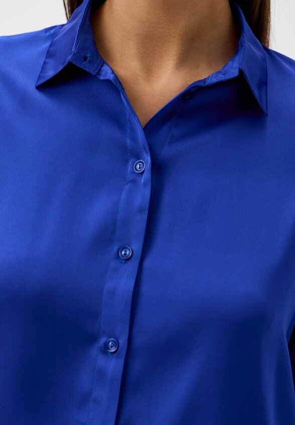 Блуза Woman eGo