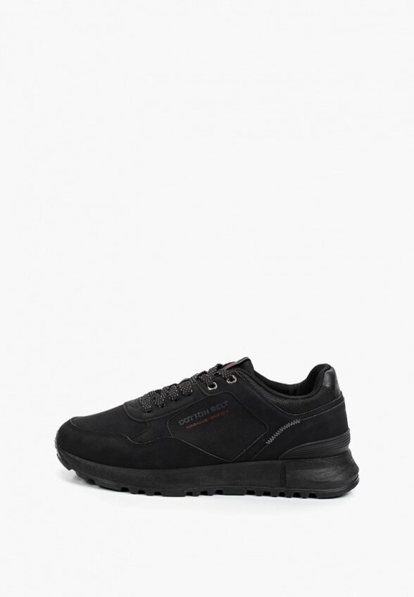 Кроссовки Cotton Belt