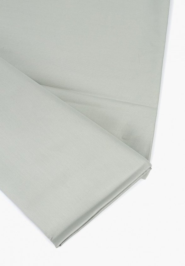 Простыня Евро Sofi De Marko