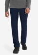 Брюки мужские Columbia Black Mesa Warm Pant, Синий1  - превью