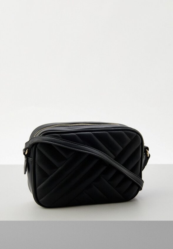 Сумка Cavalli Class