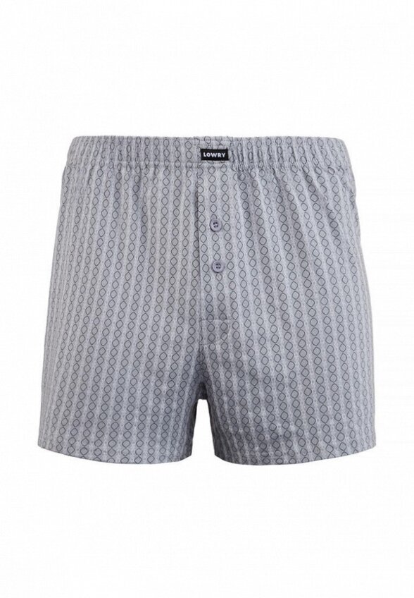 Трусы Lowry Collection