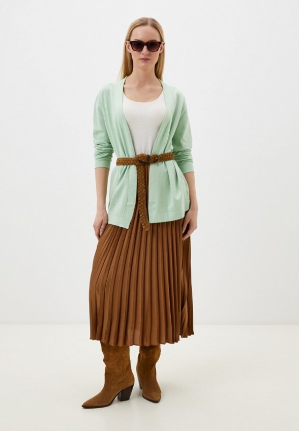 Кардиган Conso