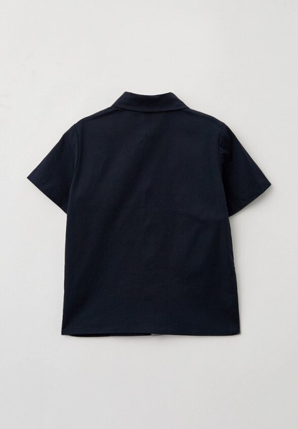 Рубашка PlayToday