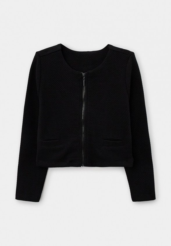 Жакет Mark Formelle