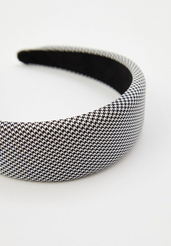 Ободок Aliciia