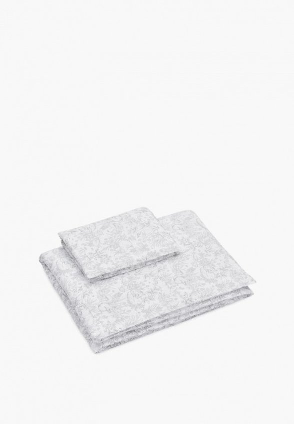 Постельное белье детское Happy Baby