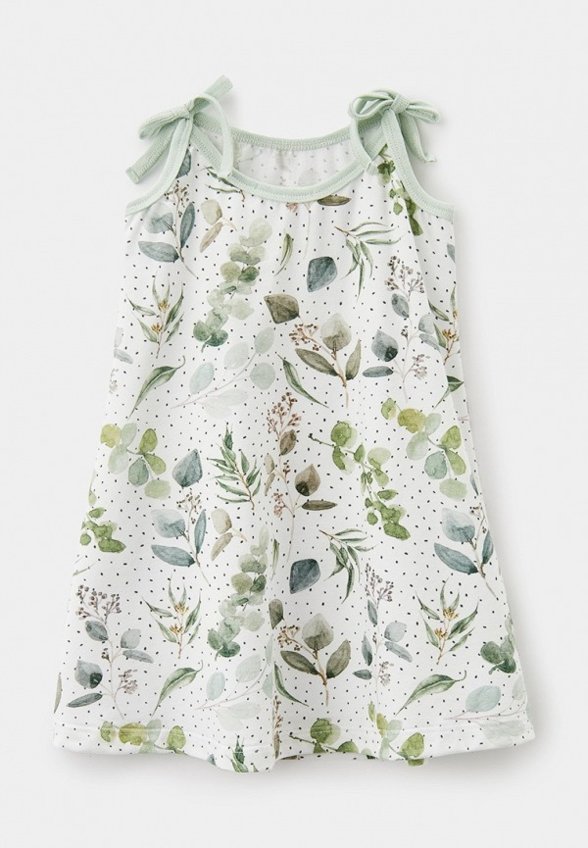 Платье Ete Children