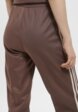 Брюки спортивные adidas Originals5  - превью