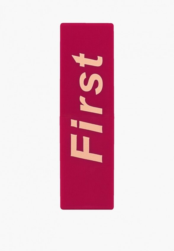 Помада Stellary