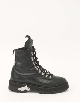 Off-White Shoes женщинам