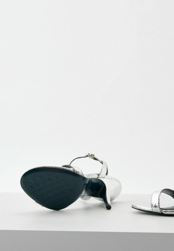 Босоножки Patrizia Pepe