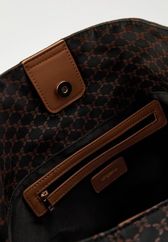 Сумка и органайзер Ungaro