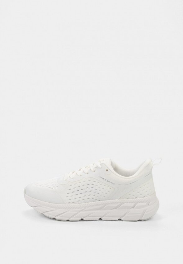 Кроссовки Matrix Sport