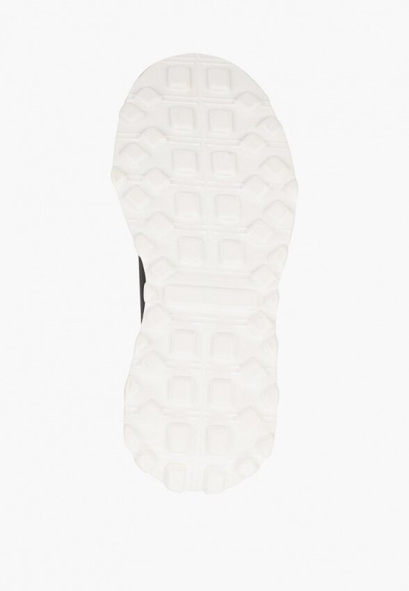 Кроссовки O-live Naturalle