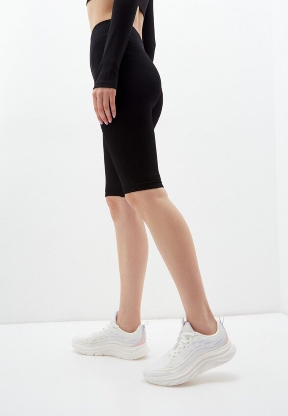 Кроссовки Xtep